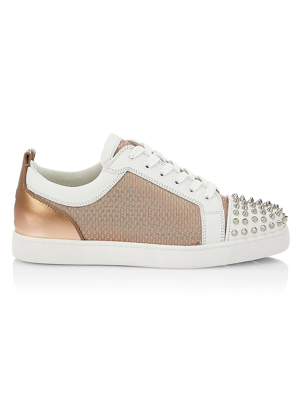 Christian Louboutin Sneakers