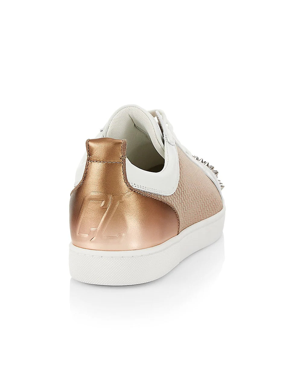 Christian Louboutin Sneakers
