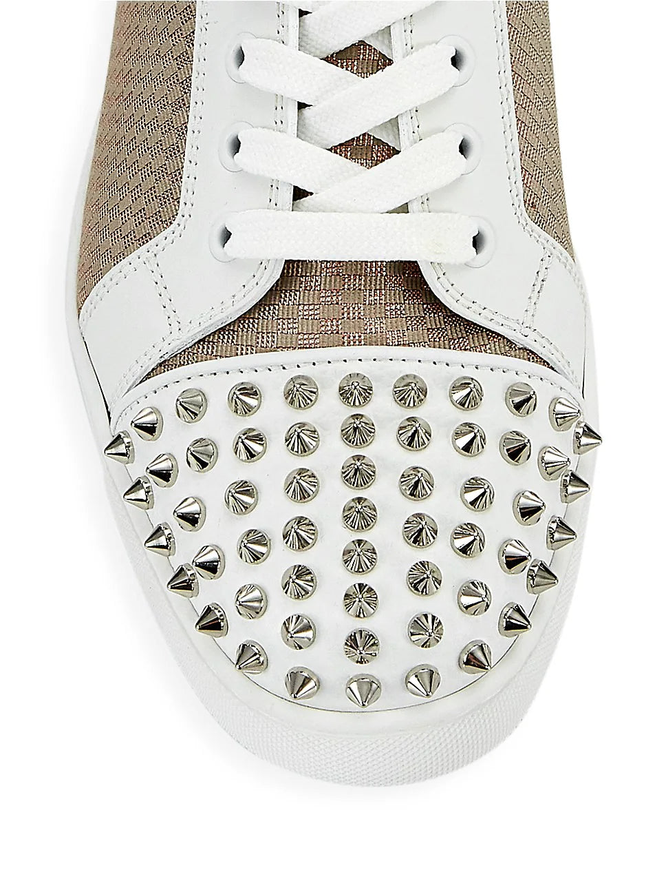 Christian Louboutin Sneakers