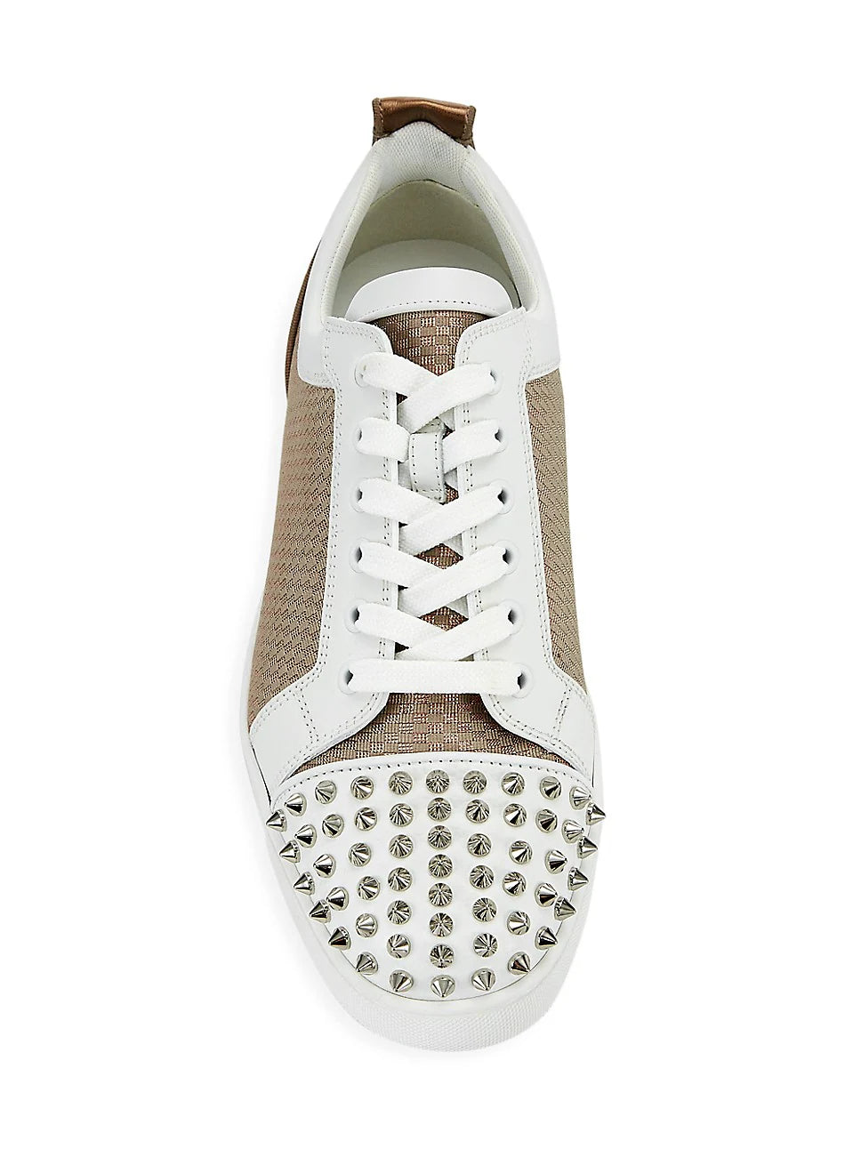 Christian Louboutin Sneakers
