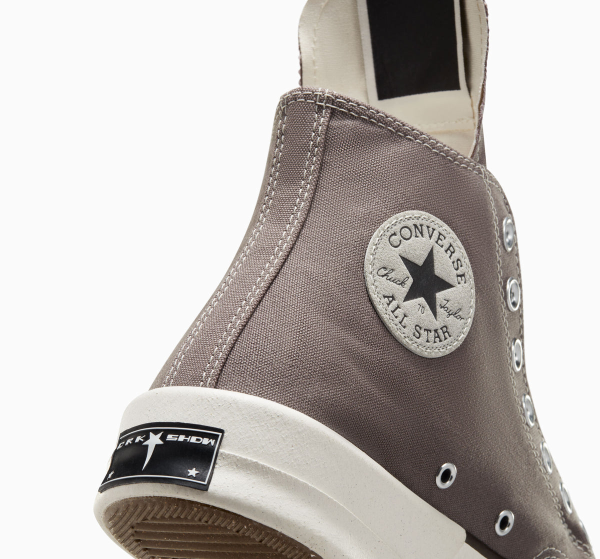 Converse Laceless Sneakers