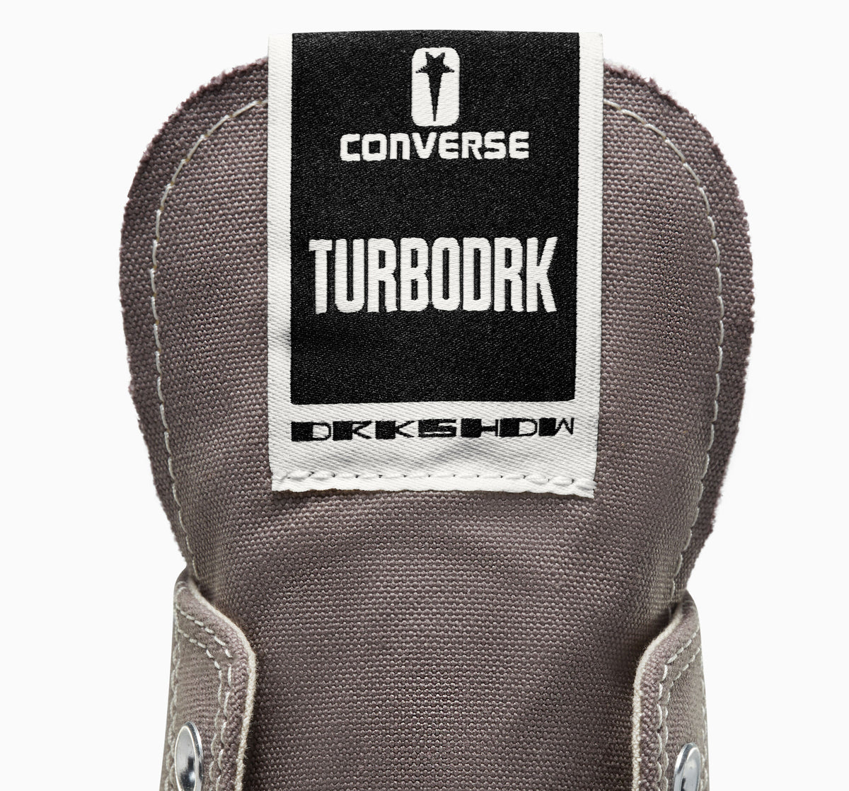 Converse Laceless Sneakers