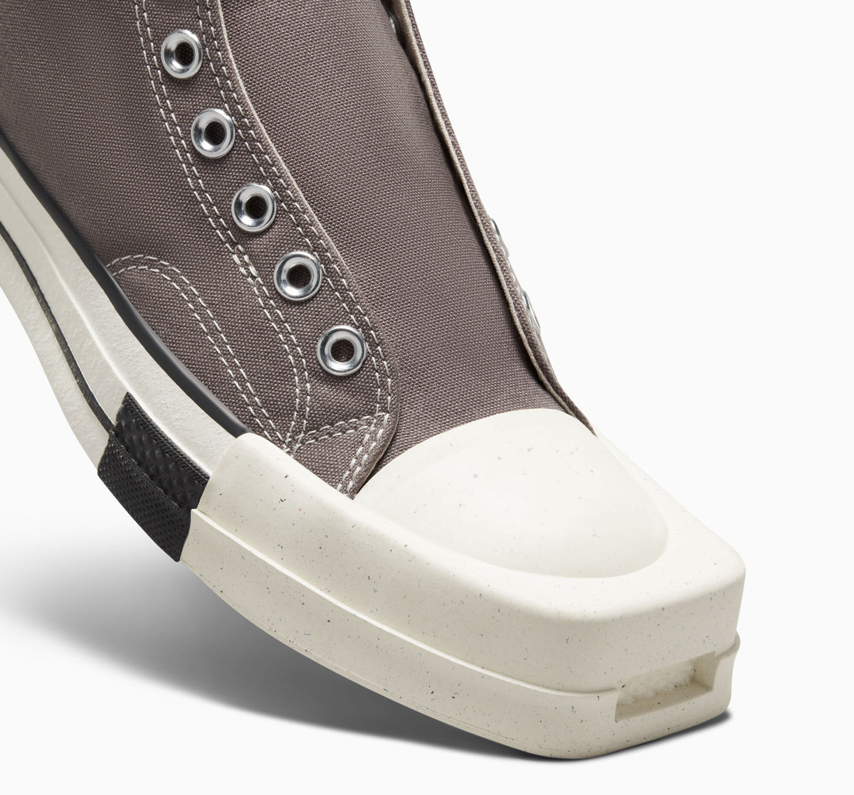Converse Laceless Sneakers