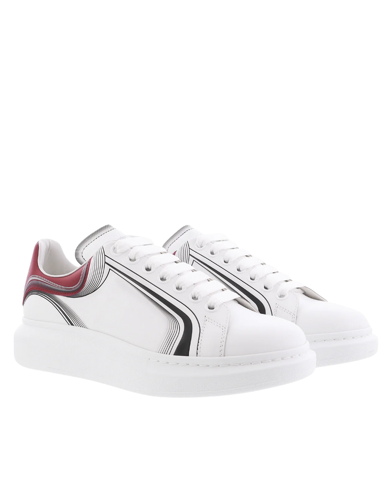 McQueen Sneakers