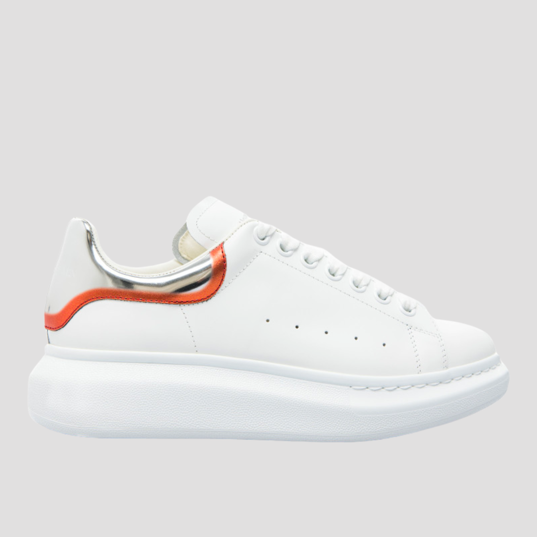 Alexander Sneakers