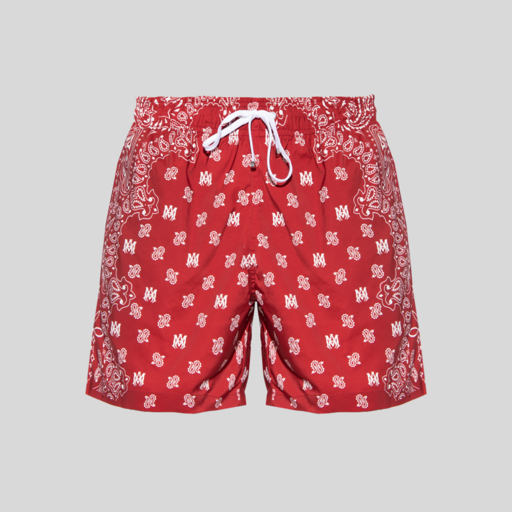 【emis】24HS新作★ SWIM SHORTS emis】24HS新作☆ SWIM SHORTS