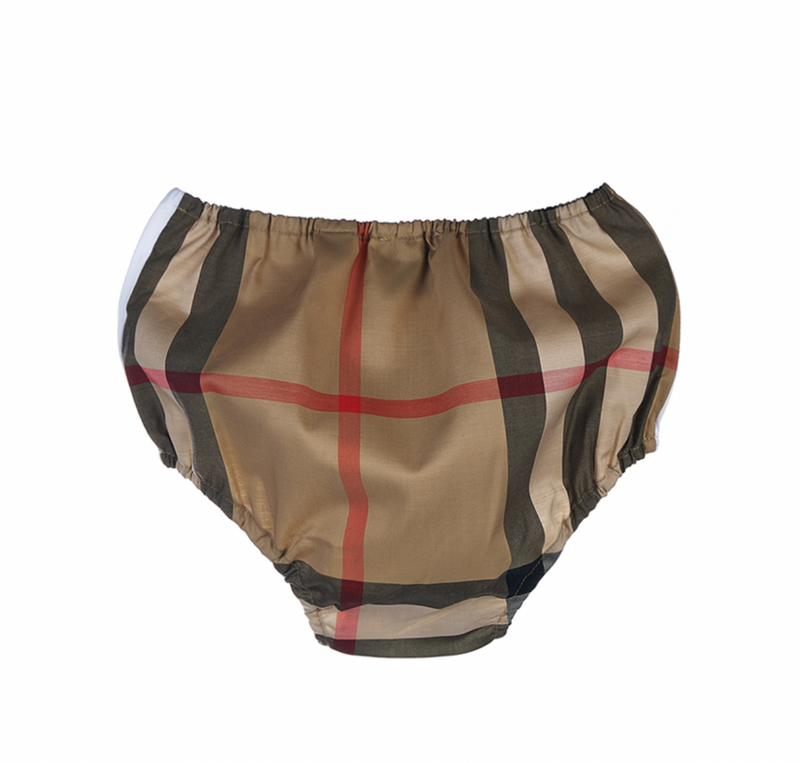 Kids shorts
