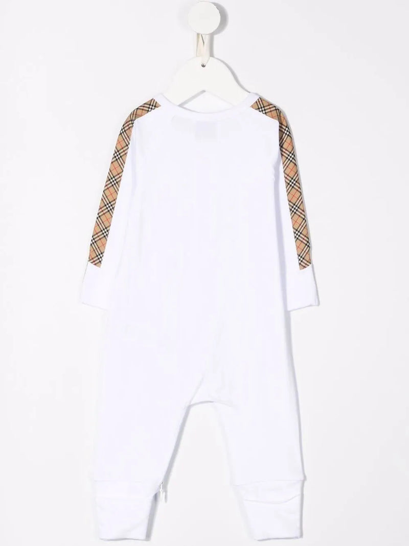Burberry Kids Gift