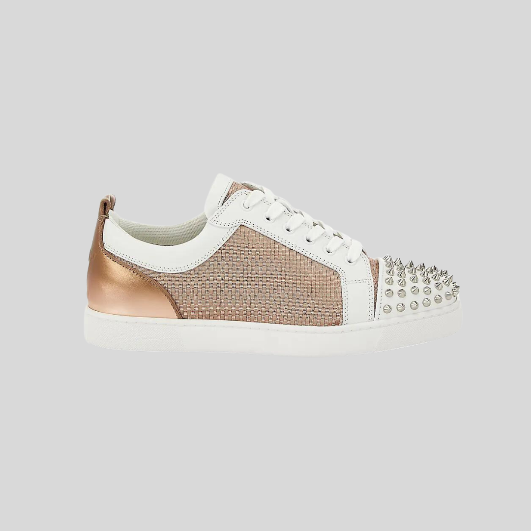 Christian Louboutin Sneakers