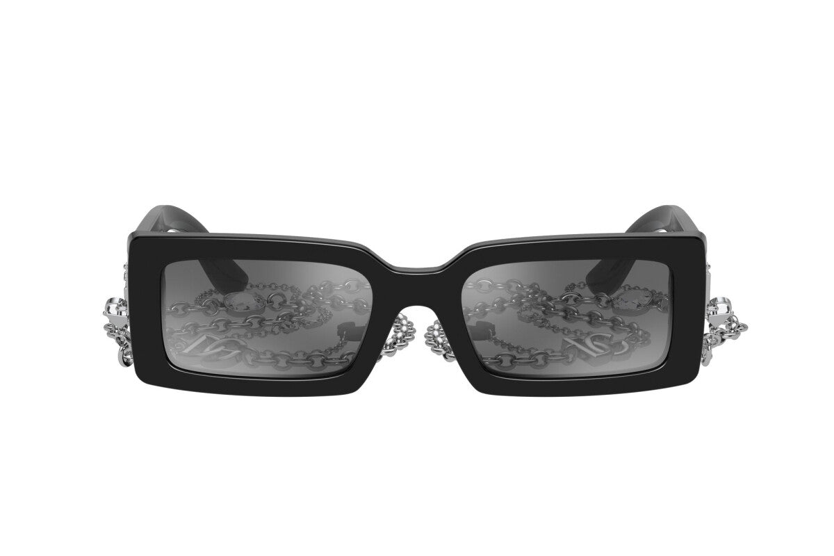 Dolce & Gabbana Sunglasses
