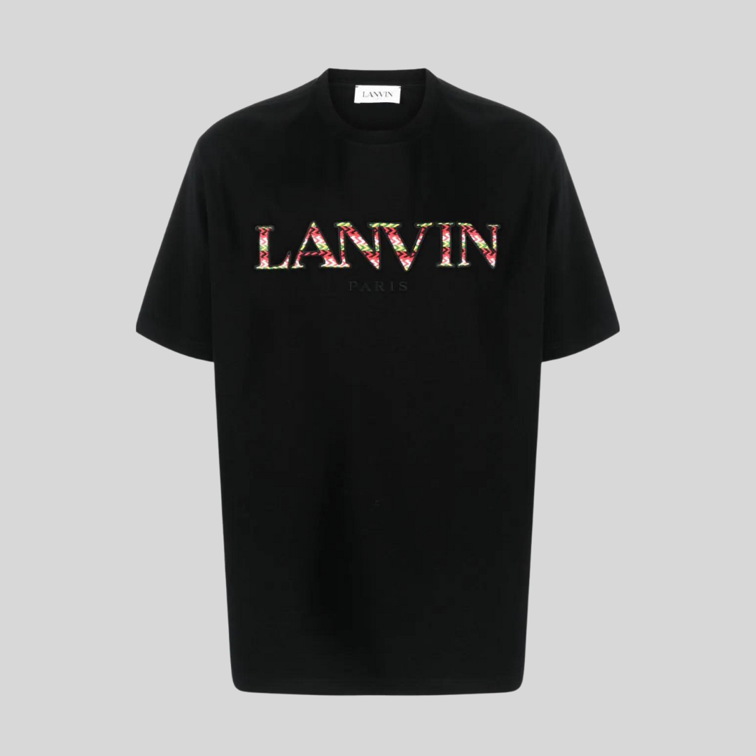 Lanvin T-shirt
