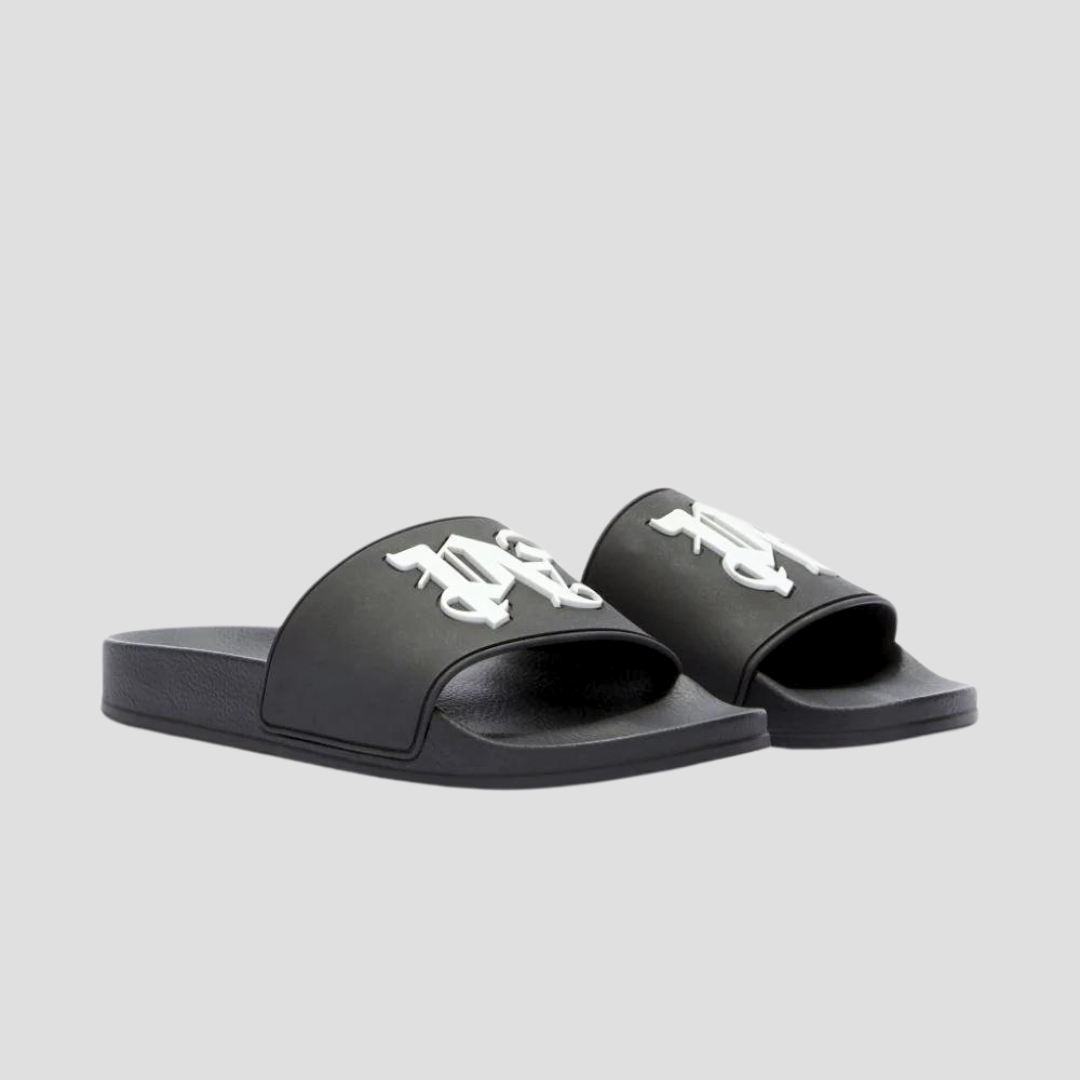 Palm Angels Slides