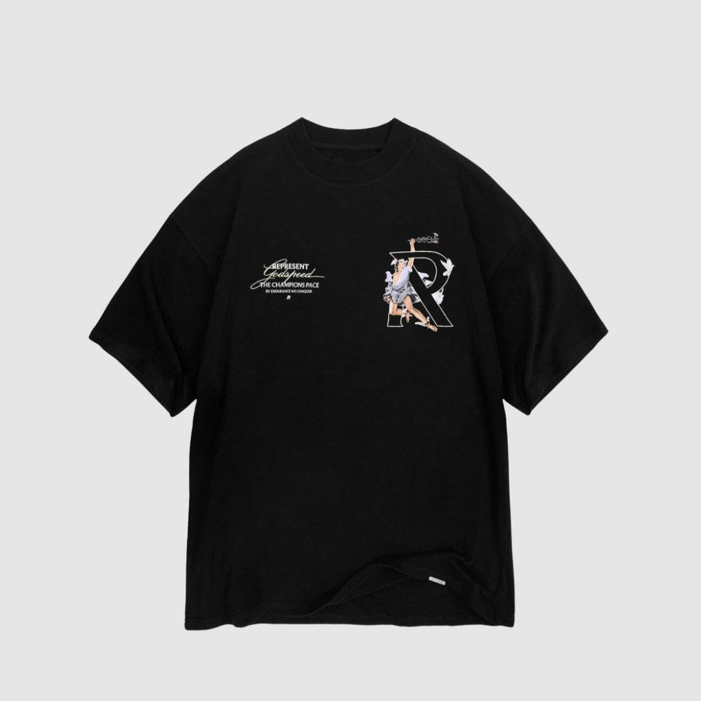 yk　ERMÈS エルメス ピキュール セリエ Tシャツ yk ERMÈS エルメス ピキュール セリエ Tシャツ 楽天市場】エルメス