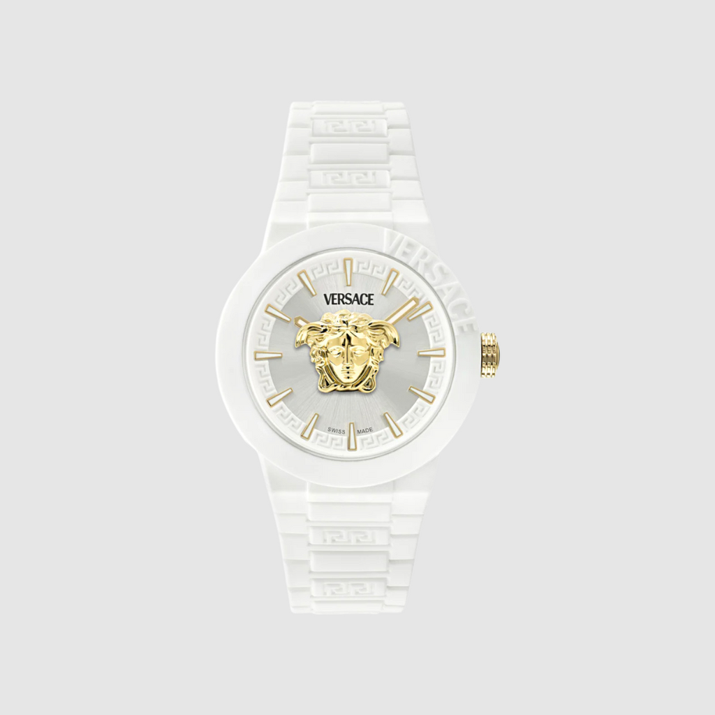 ヴェルサーチェ Versace VQA080017 ACRON ホワイトパール VersaceWatch.png?v=1744219515&