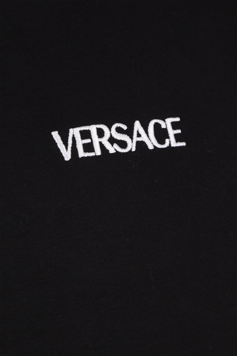 Versace LOGO
