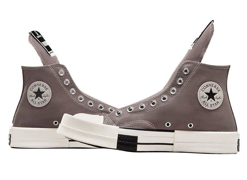 Converse Laceless Sneakers