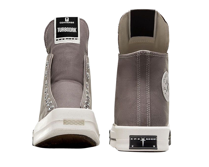 Converse Laceless Sneakers