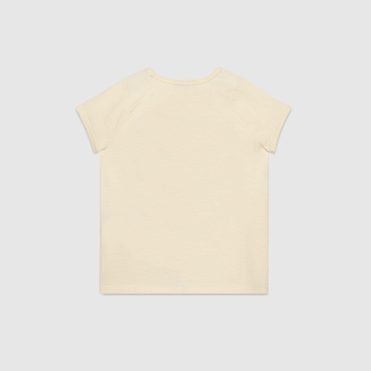 Clothes For Kids