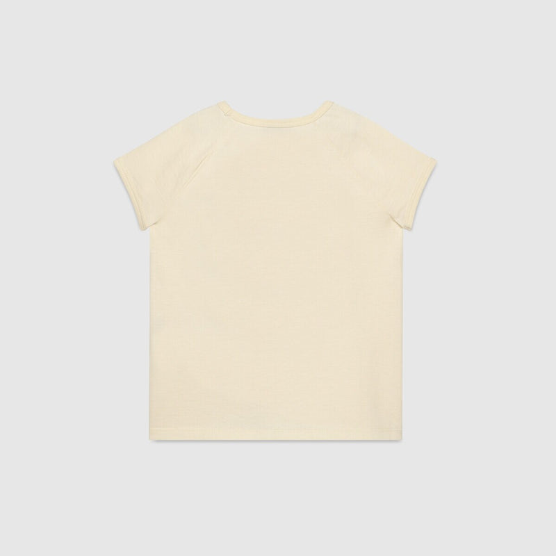 Clothes For Kids