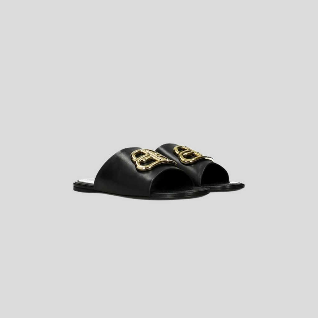 Balenciaga_BlackSandals.png?v=