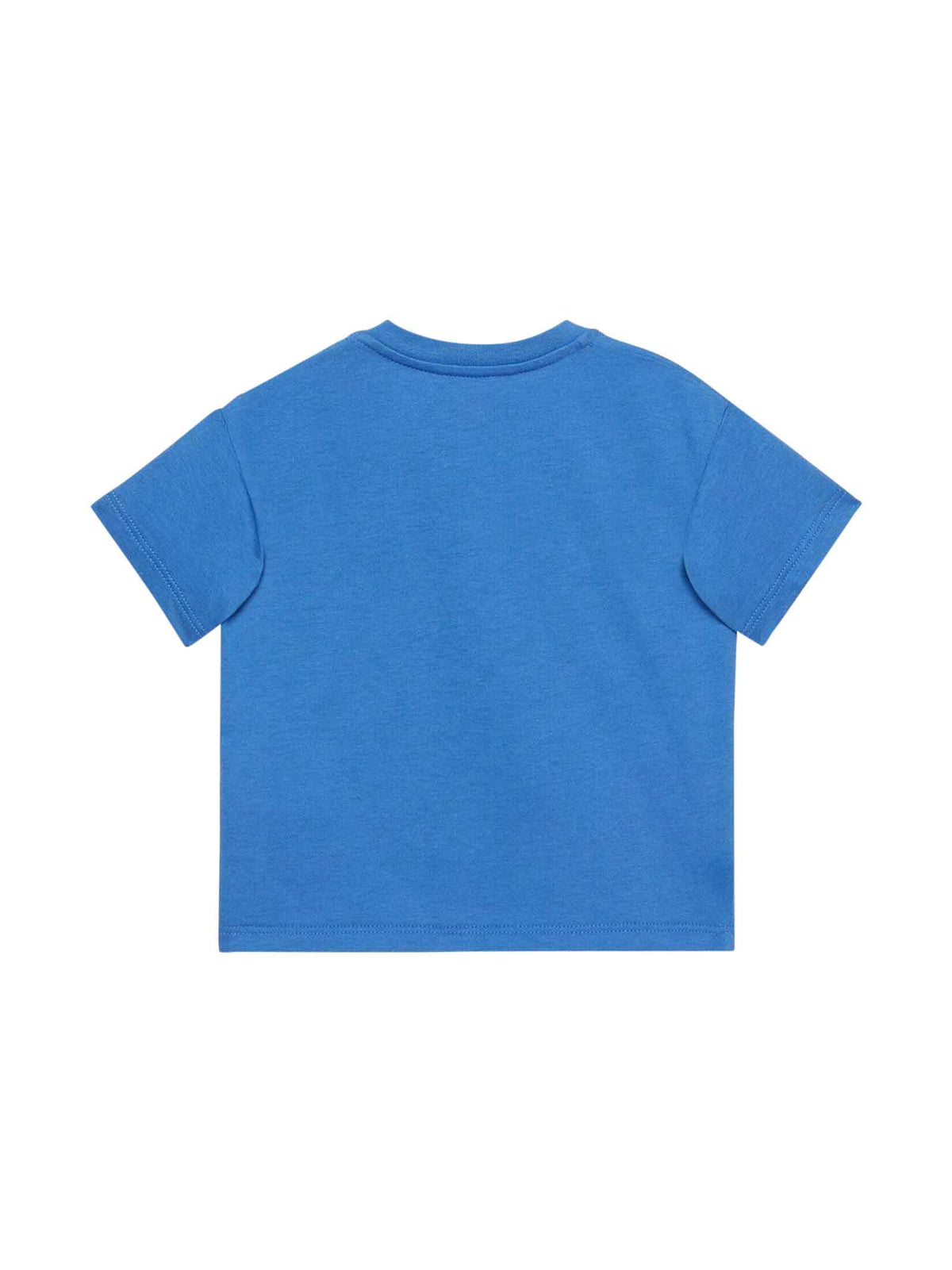 Gucci Shirts