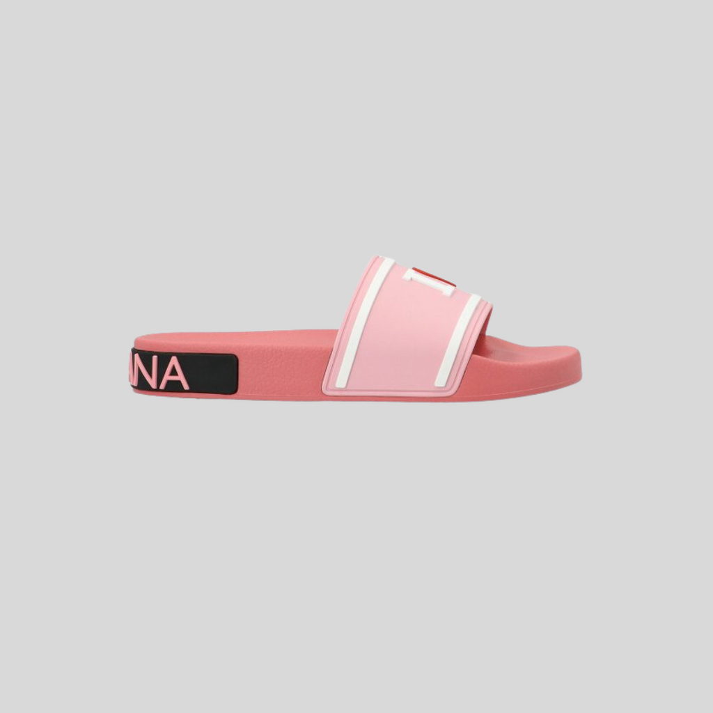 Dolce_GabbanaFlip-Flops-