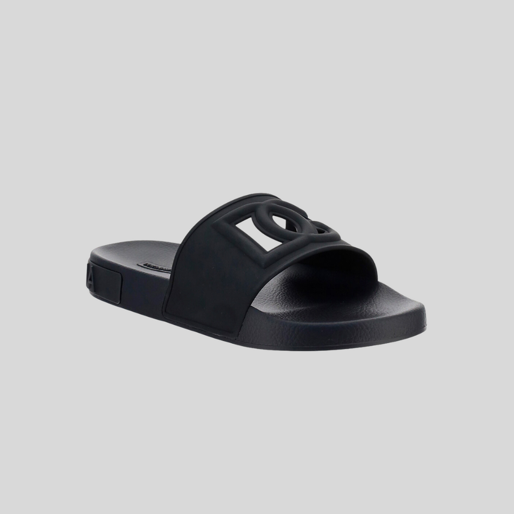 Dolce & Gabbana Slides – ICETIME LUXE display picture 3