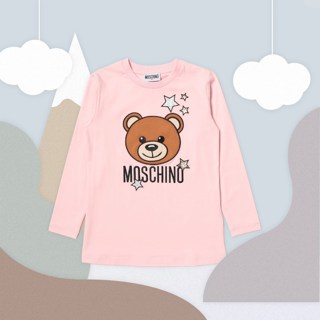 Kids Clothing