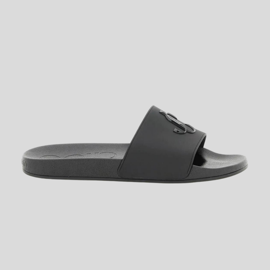 ６万取引突破★UPS速達便利用！【JIMMY CHOO】CHOO SLIDE 6万取引突破☆UPS速達便利用！【JIMMY CHOO】KELSI 65MM (Jimmy