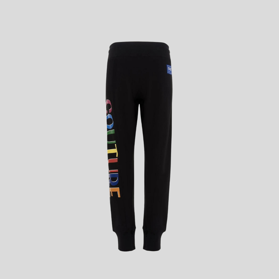 Versace Jogger