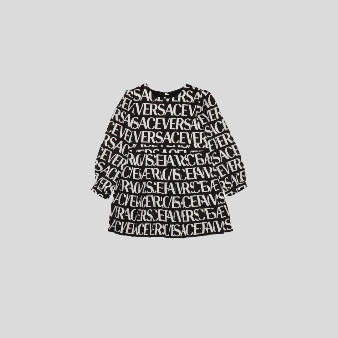 Versace Kids