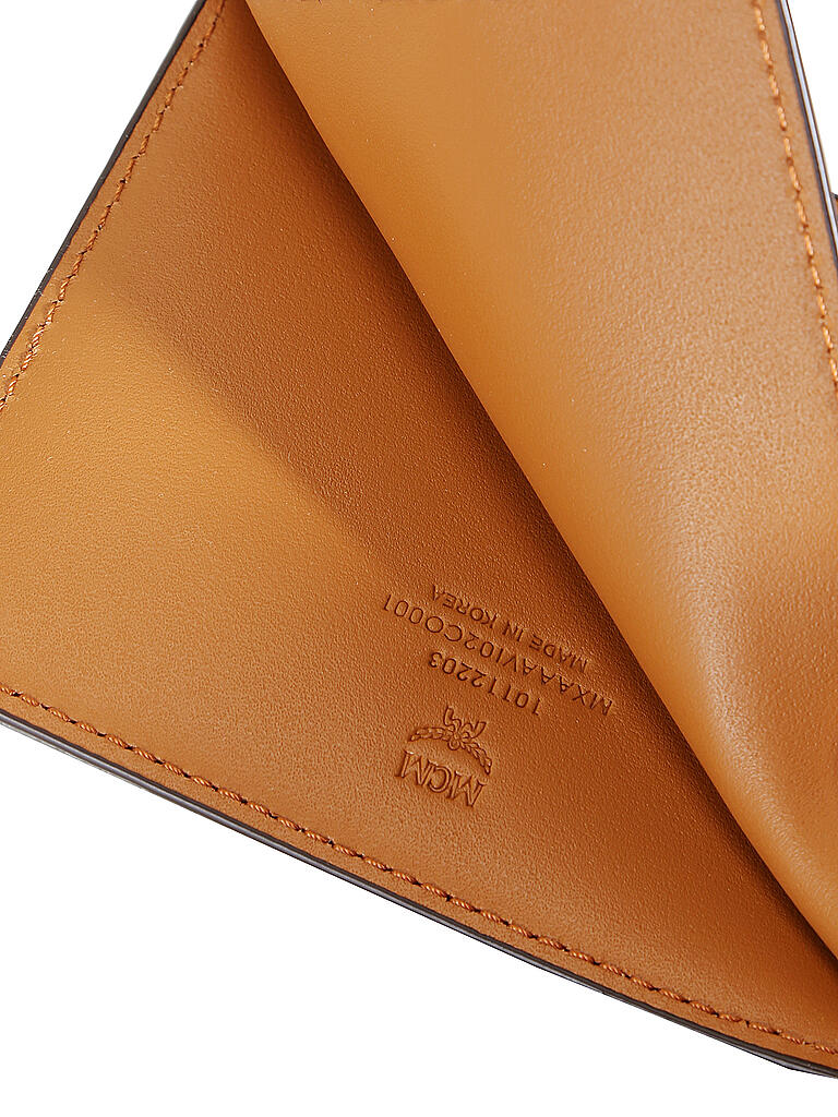 Case Wallet