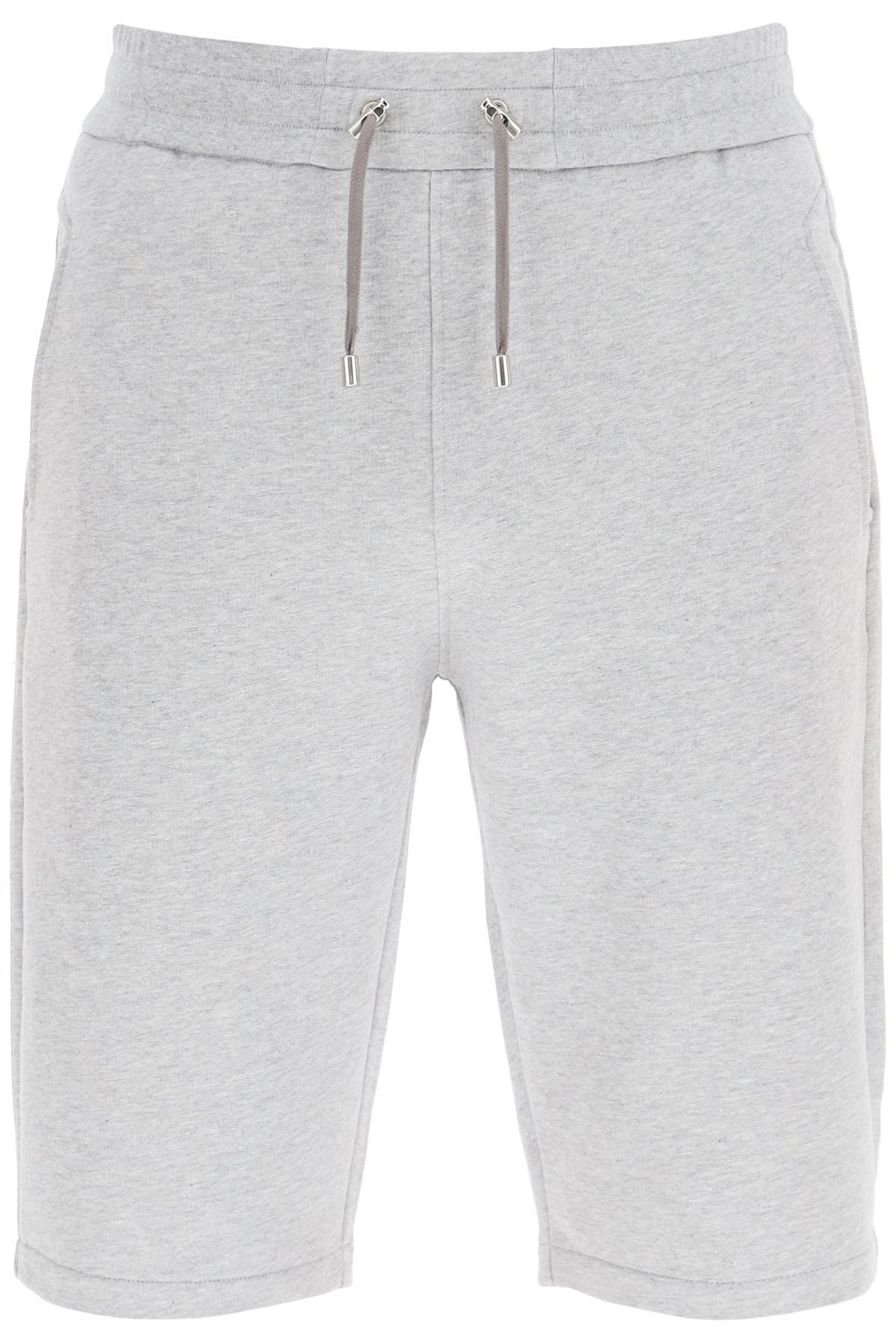 Balmain sports shorts