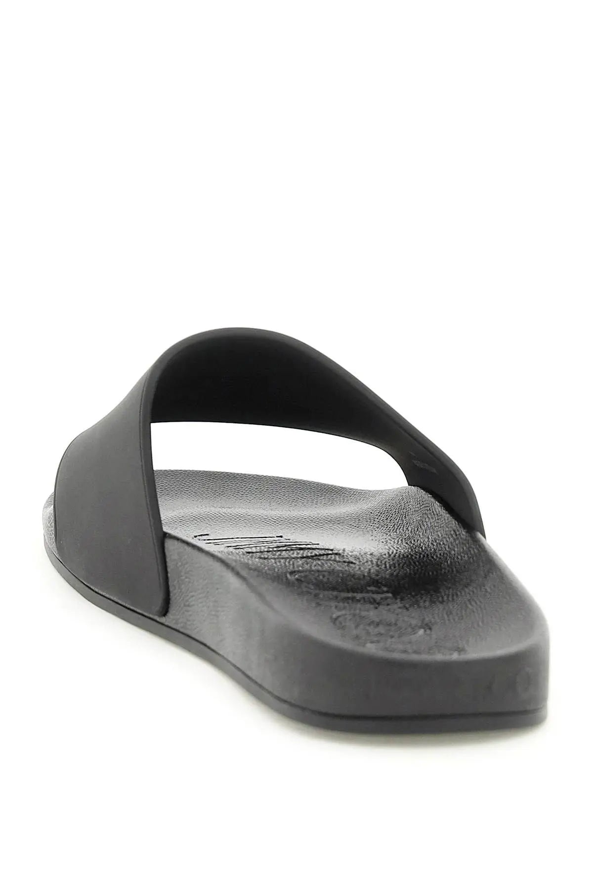 Jimmy Slides