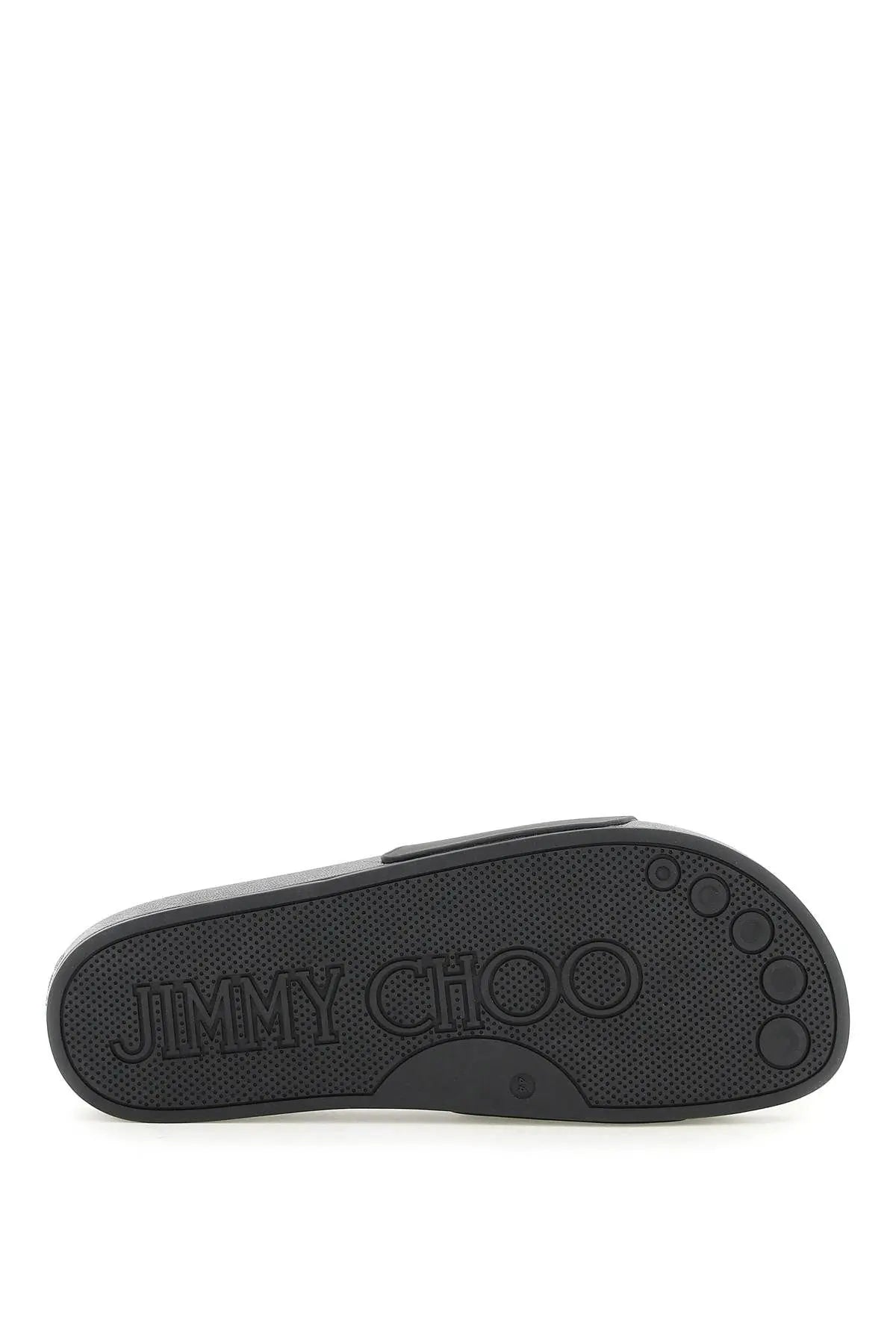 Rubber Slides