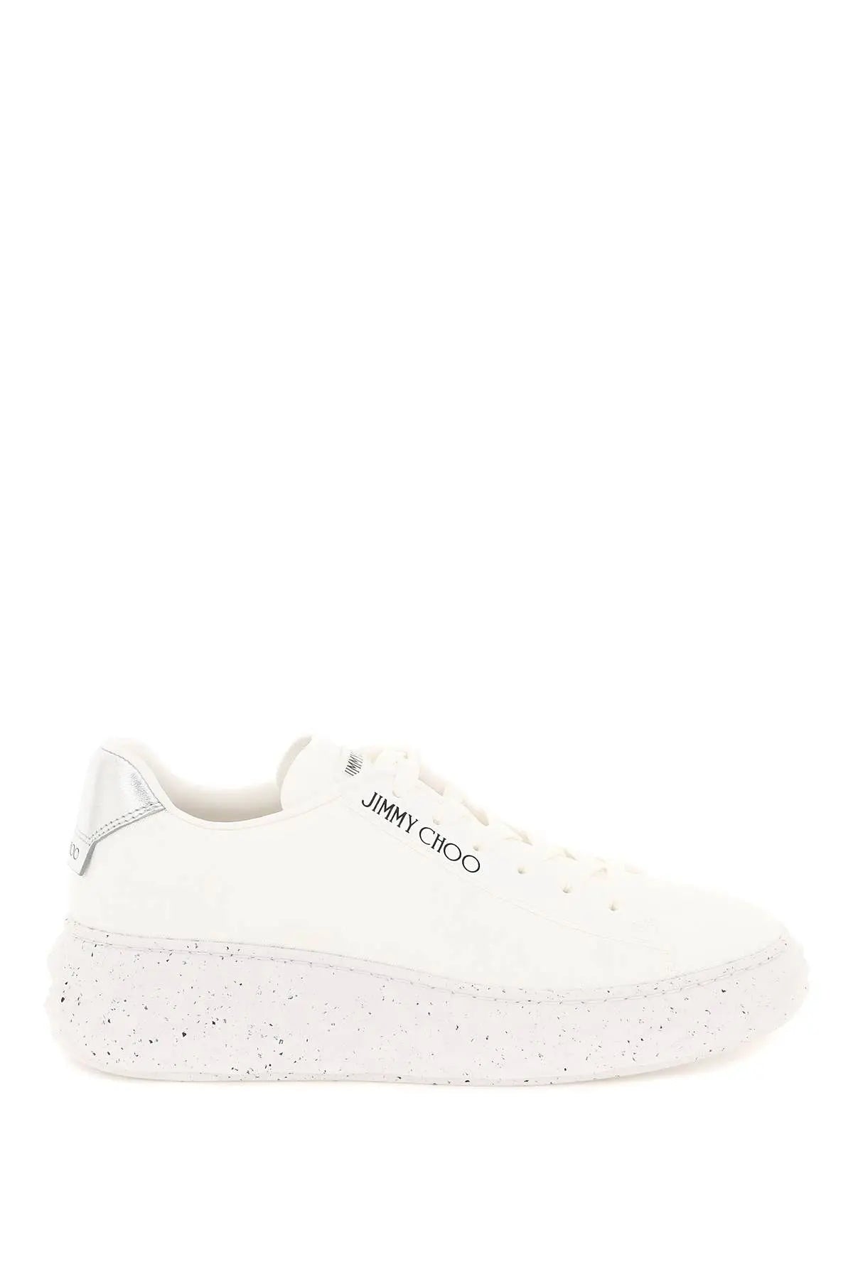Jimmy Choo Sneakers
