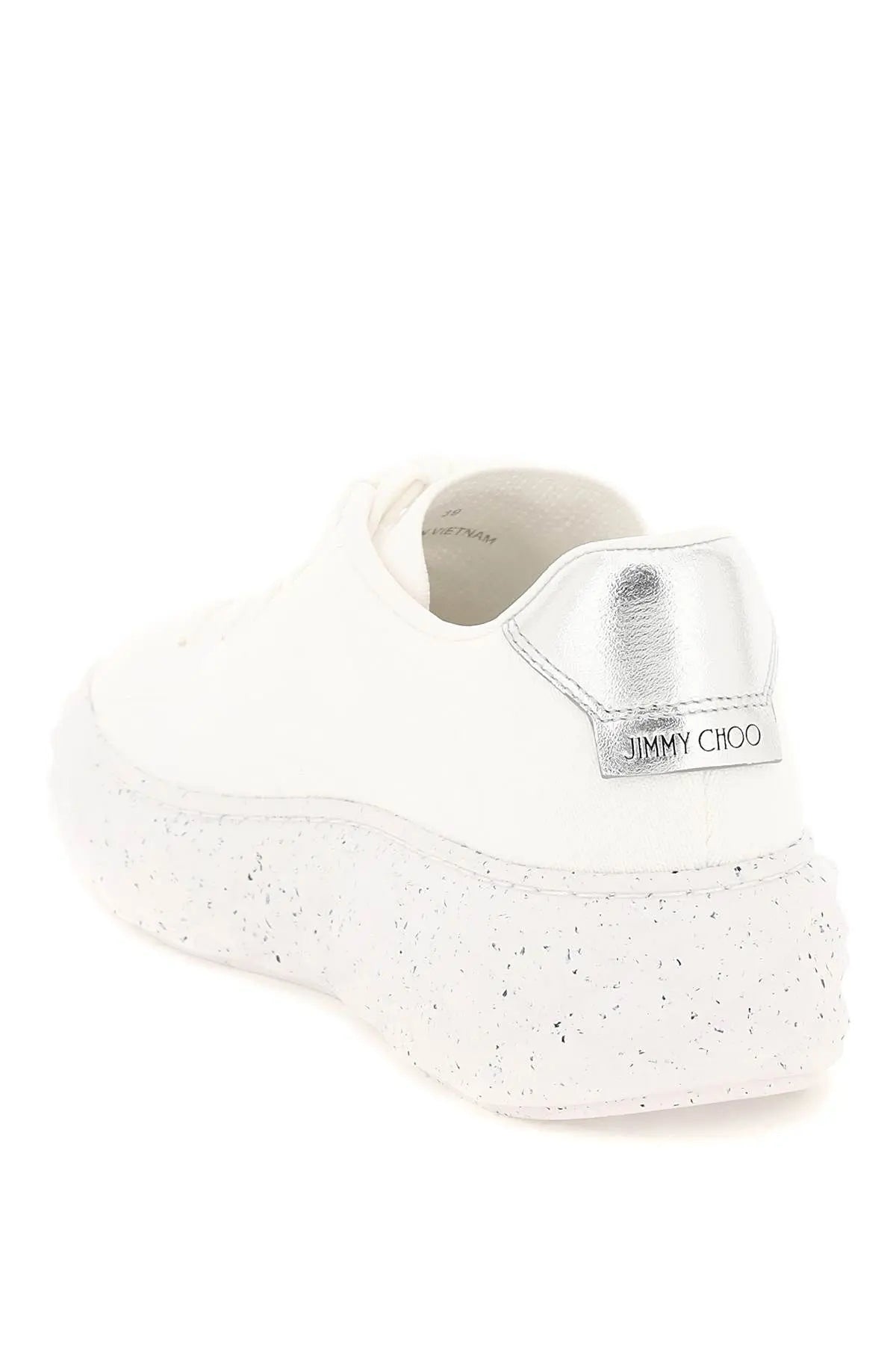 Jimmy Choo Sneakers