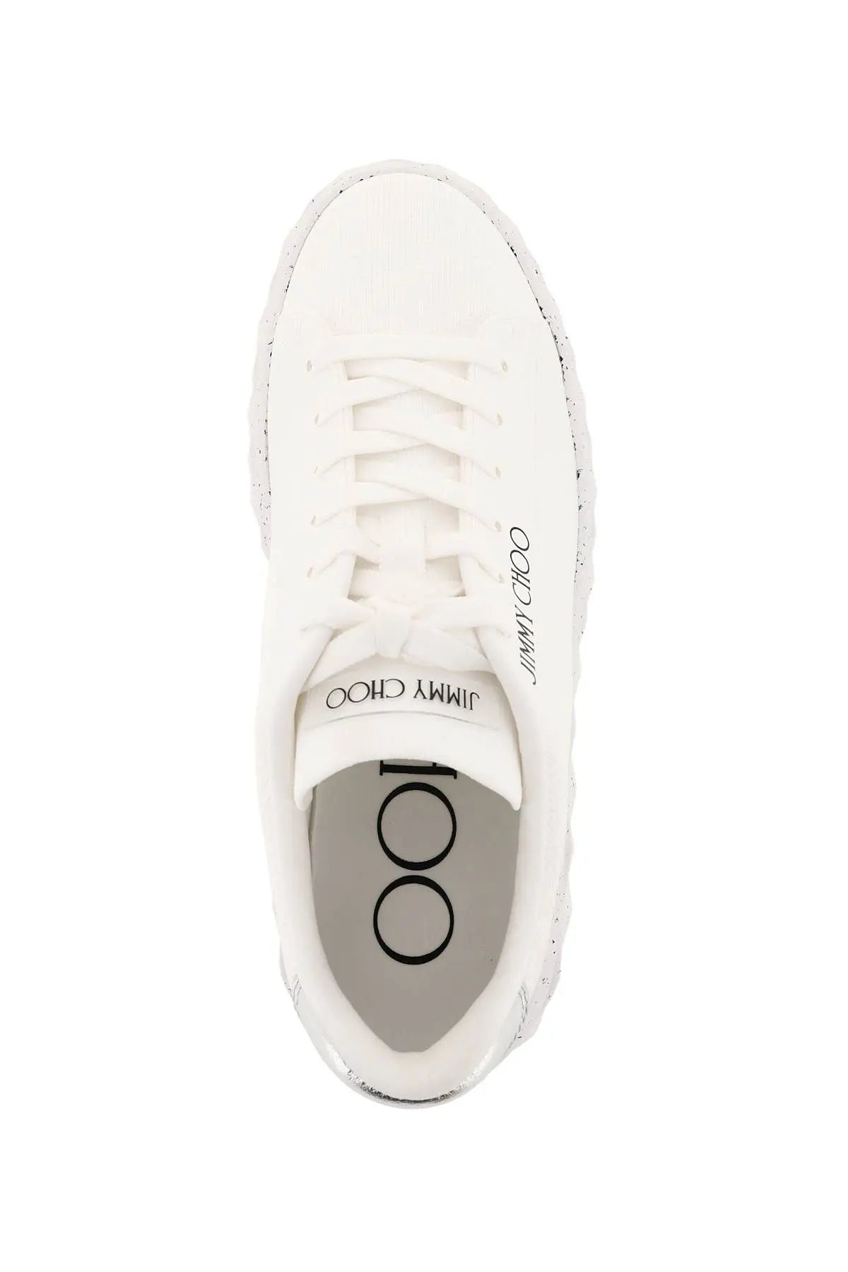 Jimmy Choo Sneakers
