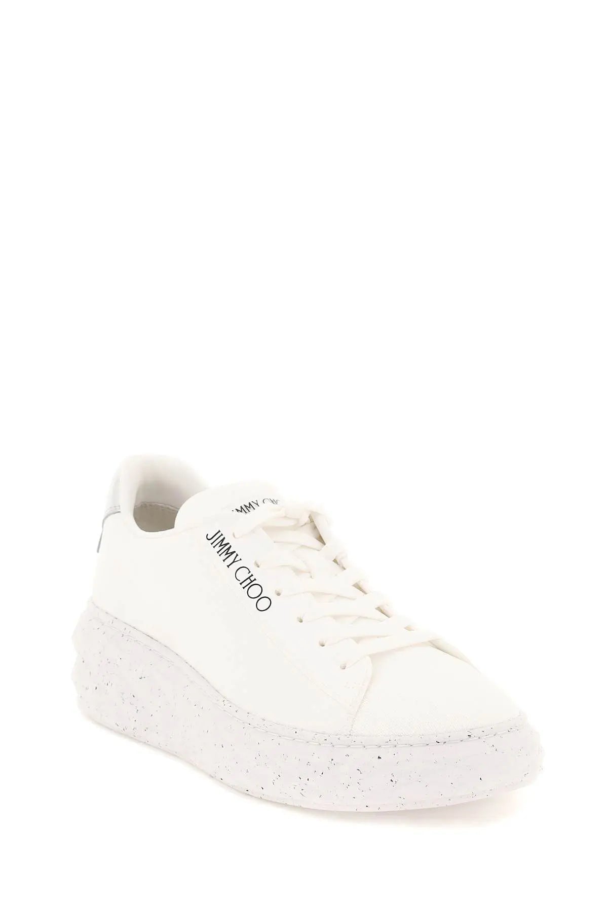 Jimmy Choo Sneakers