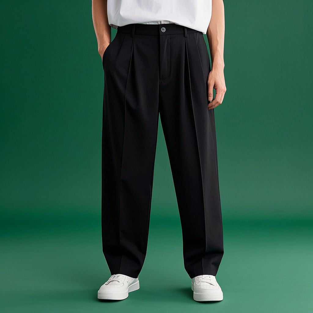 Spring 2025 Nostalgia: Fashion's Favorite Throwbacks Are Back