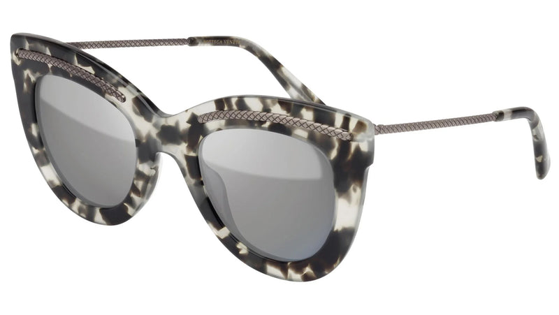 Bottega Veneta Sunglasses