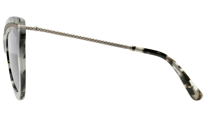 Bottega Veneta Sunglasses