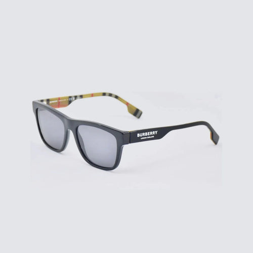 Burberry Sunglasses