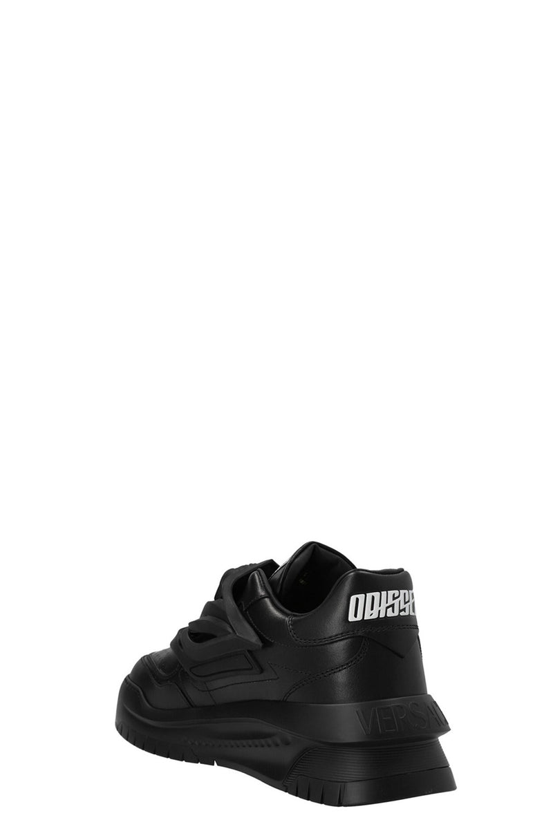 Versace Odissea Sneakers