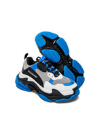Balenciaga Triple S Sneakers