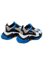 Balenciaga Triple S Sneakers