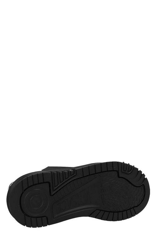 Versace Odissea Sneakers