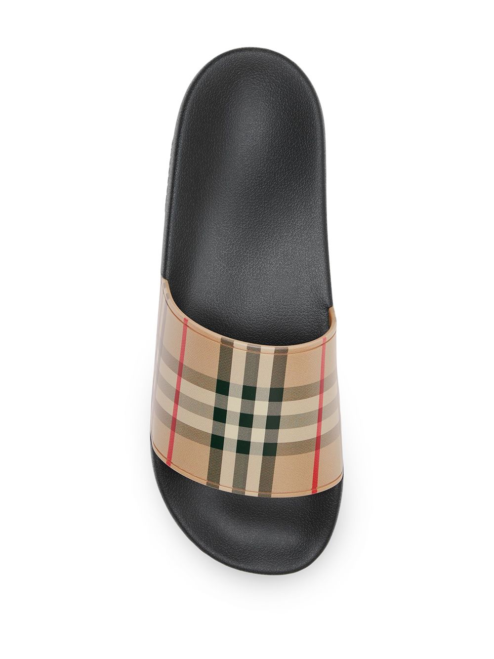 ICETIME LUXE: Shop Burberry's Luxury Collection