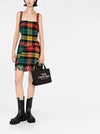 Marc Jacobs Mini Tote Bag