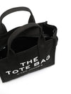 Marc Jacobs Mini Tote Bag